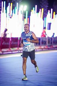 BIB: 
                            <button type="button" onclick="openModal(24568783)" class="btn btn-primary btn-sm float-right btn-popup" data-toggle="modal" data-target=".modal-high-quality">
                        <i class="fas fa-shopping-cart"></i> Add to Cart
                    </button>
                                            <button type="button" onclick="isThisMe(24568783, true)" class="btn btn-success btn-sm float-right btn-popup btn-isme hidden" data-toggle="tooltip" data-placement="bottom" title="นี่คือรูปของคุณใช่ไหม คลิกที่นี่เพื่อเอาเข้าอัลบั้ม">
                        <i class="fas fa-plus"></i> Add to album
                    </button>
                    <button type="button" onclick="isThisMe(24568783, false)" class="btn btn-warning btn-sm float-right btn-popup btn-isnotme hidden">
                        <i class="fas fa-ban"></i> Remove from album
                    </button>